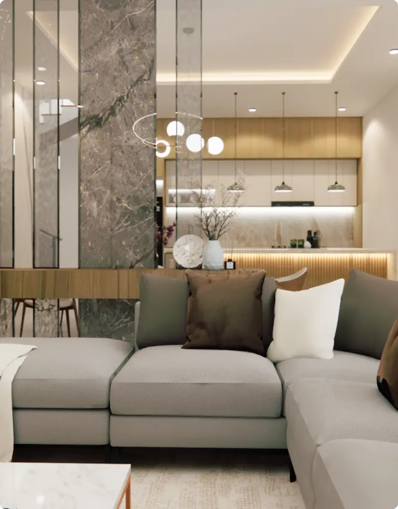 Iruka Image Asset Form