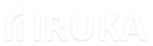 Iruka Logo
