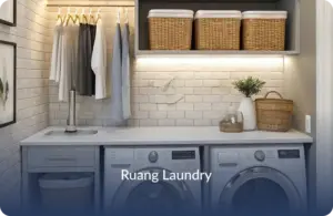 Iruka Space Imagery (11)