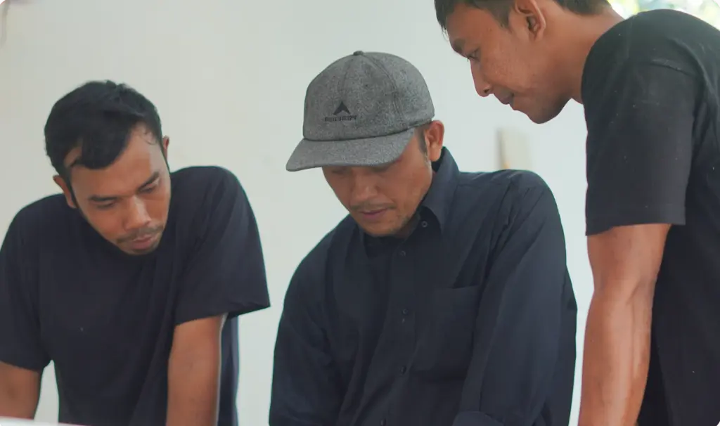 Iruka Space Imagery1