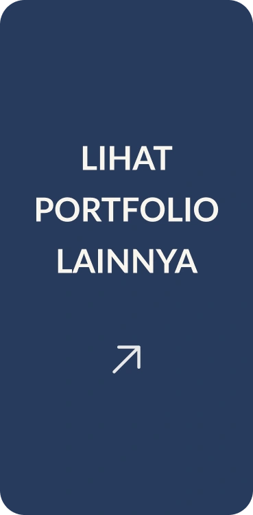 Iruka Space Imagery12