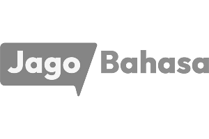 Iruka Space Placeholder Logo2