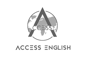 Iruka Space Placeholder Logo4