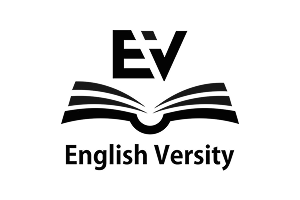 Iruka Space Placeholder Logo5