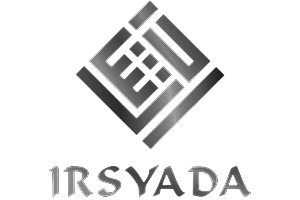 Iruka Space Placeholder Logo6