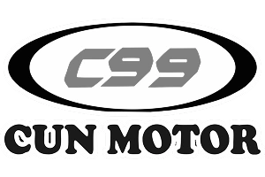 Iruka Space Placeholder Logo8