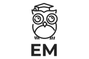 Iruka Space Placeholder Logo9