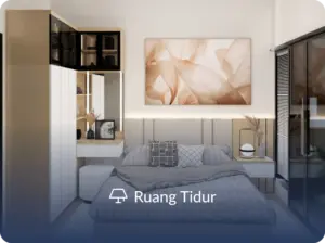 Iruka Space Imagery (1)