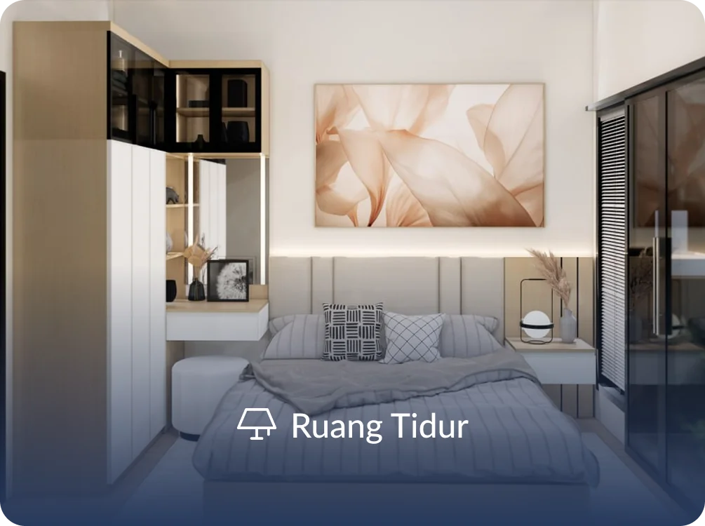 Iruka Space Imagery (1)