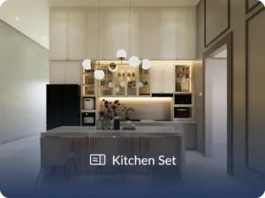 Iruka Space Imagery (2)