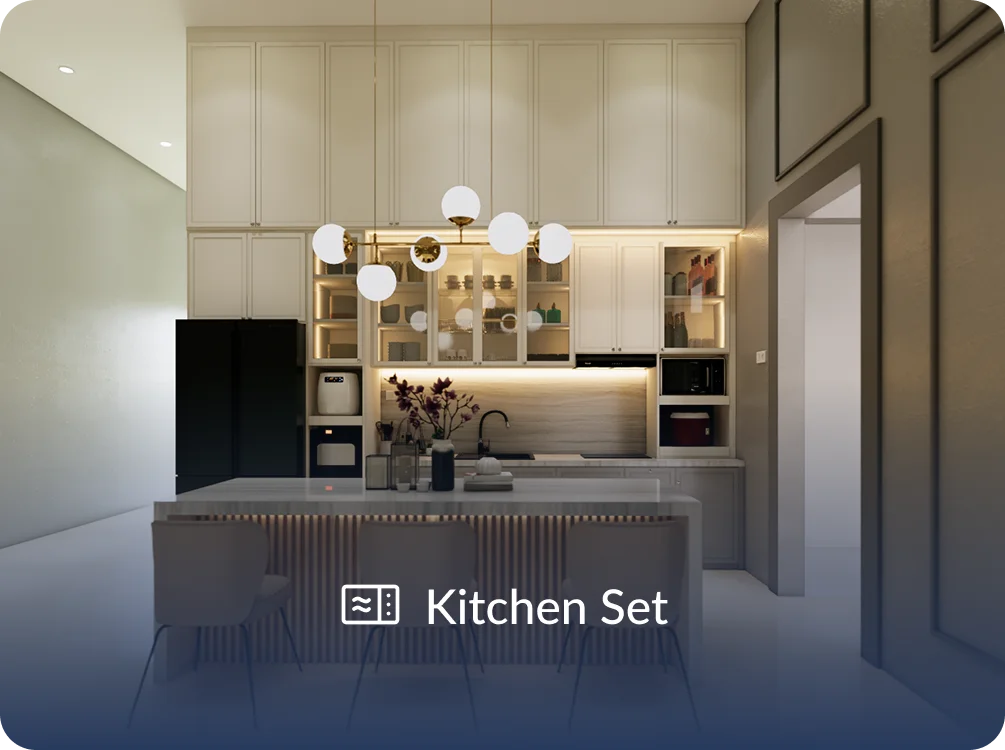 Iruka Space Imagery (2)