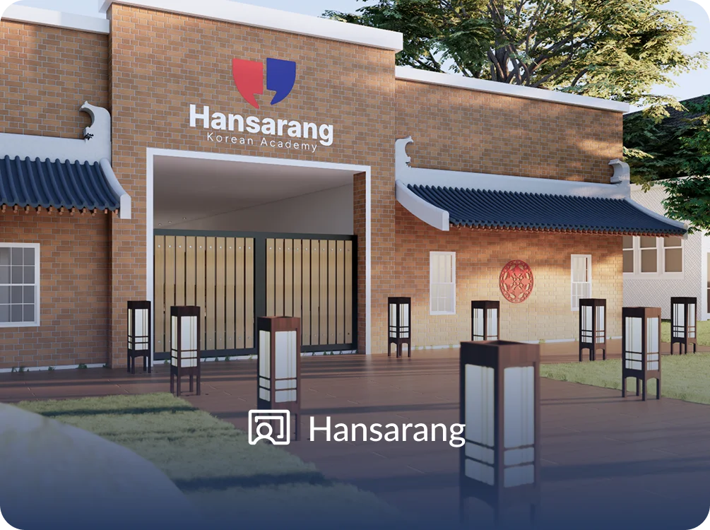 Iruka Space Imagery (3)