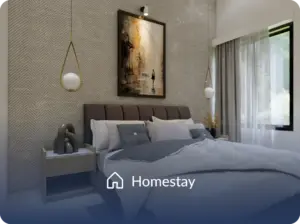 Iruka Space Imagery (4)