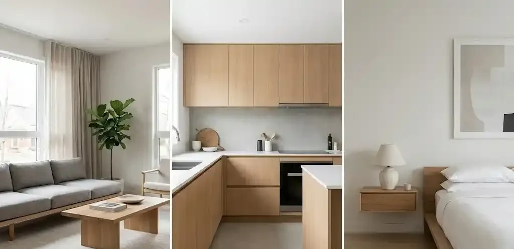 Thumbnail Artikel Iruka Tips Memilih Desain Interior