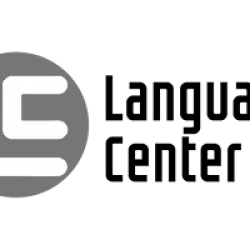 Iruka Space Placeholder Logo1