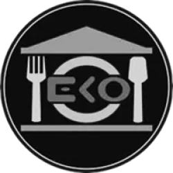 Iruka Space Placeholder Logo10