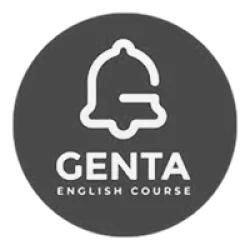 Iruka Space Placeholder Logo11