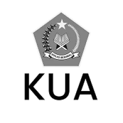 Iruka Space Placeholder Logo12