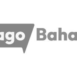 Iruka Space Placeholder Logo2