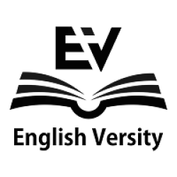 Iruka Space Placeholder Logo5