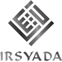 Iruka Space Placeholder Logo6