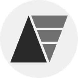 Iruka Space Placeholder Logo7