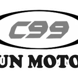 Iruka Space Placeholder Logo8