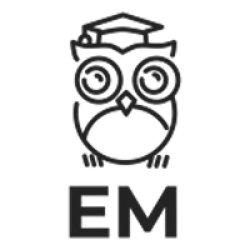 Iruka Space Placeholder Logo9